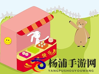 葵千恵激烈|未来科技动作新作引爆玩家热潮-3