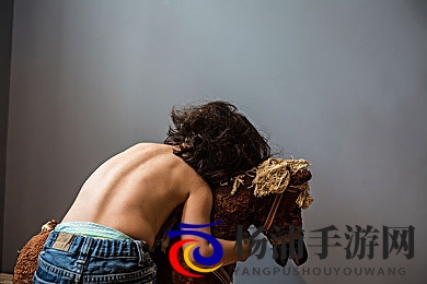 一区二区三区色|网络新潮话题引领视觉冲击风潮-2