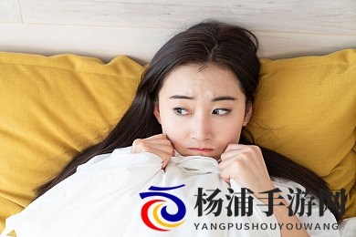 qqlive十年沉淀只做经典MBA|十年专注精品MBA课程打造