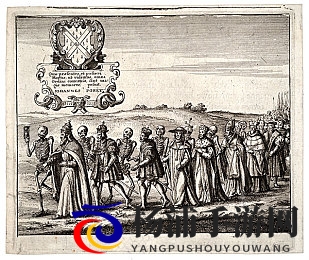 一级爱爱|初级亲密关系的甜蜜时光