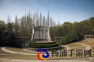 十七岁韩国免费粤语|青春年华韩语课程零元解锁-2