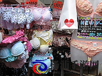 天天干天天日天天操天天爽天天射天天|每日勤奋享受无限激情体验