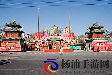 五月丁香婷婷久久|网络新符号引领多元文化潮流-2