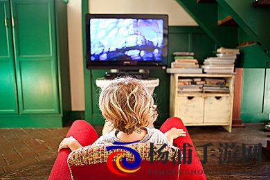 黄色软件链接|黄色资源导航地址推荐