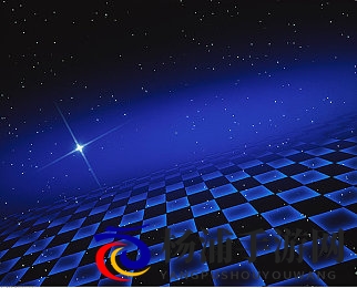 二次元自掀裙子露内内|动画服饰设计引发的社会与文化反思-2