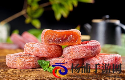 娜美被扒开腿做 同人漫画|粉丝创作的边界与未来发展趋势