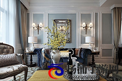 日本语亚洲老师毛茸茸|亚洲情趣教师的可爱绒毛风采-2