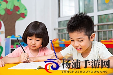 vvcapp十年沉淀下载2023网站|引领数字娱乐新潮流的全能游戏平台-2