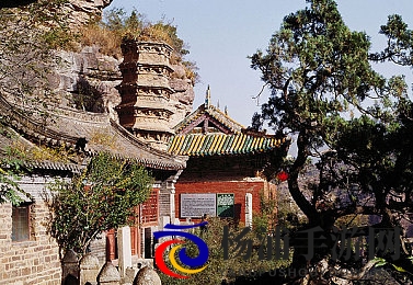 一卡二卡在线观看|新兴多平台整合引领未来影视体验