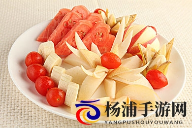 一卡二卡在线观看|新兴多平台整合引领未来影视体验-3