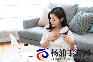 禁止18岁|青少年内容安全新策略促行业升级