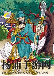 阿娇张开腿冠希13分钟|娱乐事件引发行业深思-2