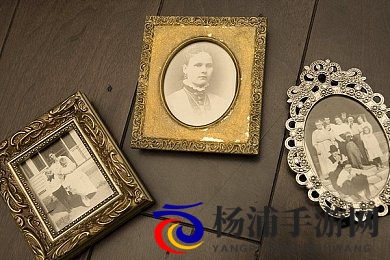 男生把自己的困困放在女生的困困里|男孩将心事寄托在女孩的忧虑中