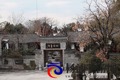 阿娇十三分钟|明星私生活揭秘引发社会大讨论-2