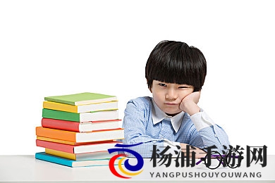 黑料网万里长征独家爆料|网络黑暗交易曝光引发行业变革-2