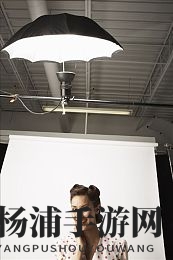 黄色软件大全3.0|破解资源泛滥引发行业变革-3