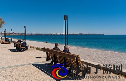 哈尔滨老妇啪啪嗷嗷叫|创新游戏引领多元文化探索-2