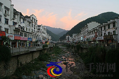 男女搞网站|双方合作打造新平台