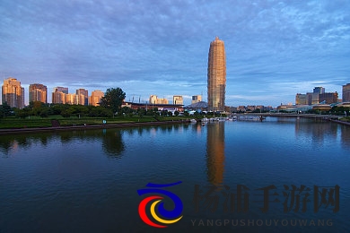 无人区精品一区二区三区使用方法|边境探索新趋势科技赋能安全保障-3