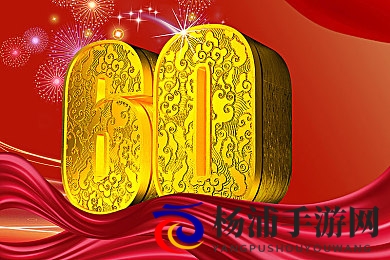 GayXXXⅩ激情健身房|同志热情锻炼空间-2