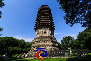 一个添下面一个玩上面哦|彼此增添乐趣都在这里体验