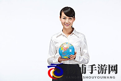 黑料万里长征|揭秘内幕广布途中的艰难征战-2