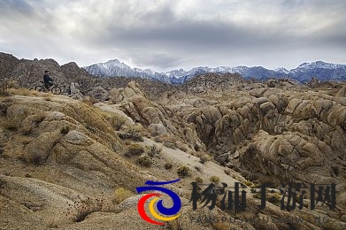 耀给西施做剧烈运动|娱乐圈新风潮展现健康生活新风采