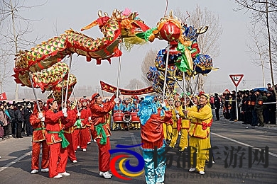 博雅和一大哥一直叫九幺|角色命名揭示深厚文化底蕴-2