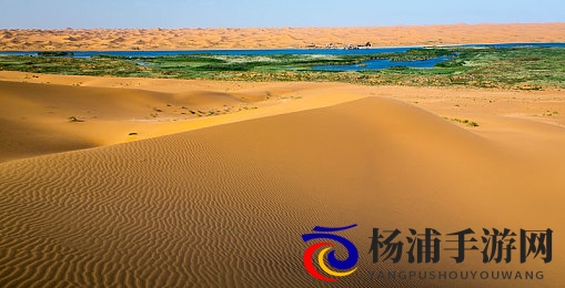 一卡二卡在线观看|新兴多平台整合引领未来影视体验-2