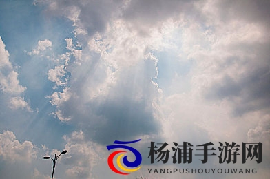 触手怪 进绘梨衣尿孔里|漫画中的异世界生物侵入绘梨衣身体