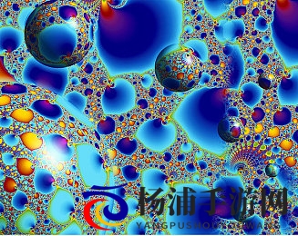 八重神子被丘丘人繁衍后代图|神秘少女与丘丘人的奇幻后续画面