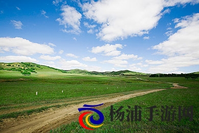 黄APP大全|网络非法内容危机与未来趋势-2