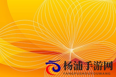 在野外被藏獒伦了一夜|极限生存战斗激发未知挑战-3