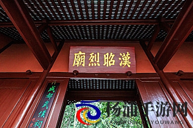 999国产精华是正规产品吗|国产999精华属于合法品牌吗-2