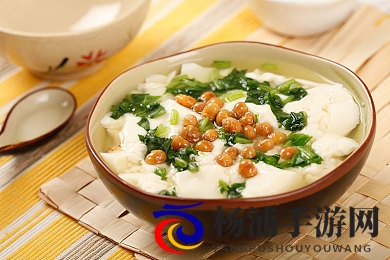 推特18r|游戏创新突破内容边界引发行业热潮