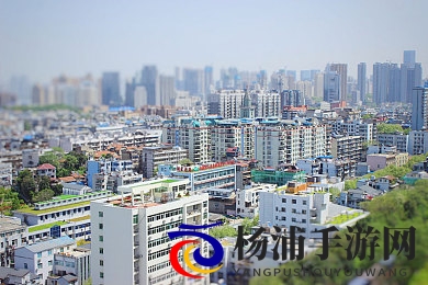 3.0.3免费OPPO版破解大全免费下载|OPPO3.0.3版本破解资源免费获取