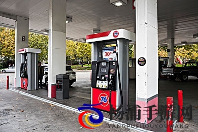 揉我胸 啊 嗯～出奶了3D|虚拟现实引领娱乐内容新纪元-2