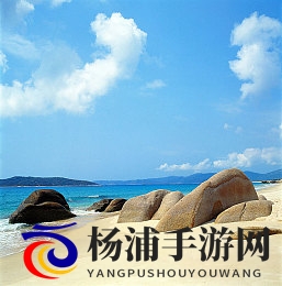 性少妇mdms丰满hdfilm|激情佳人影视高清完整版-2