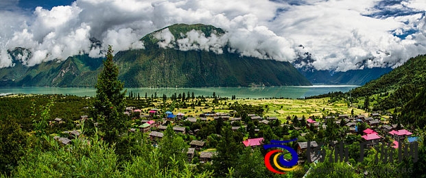 爱情岛|情感之洲的浪漫奇遇