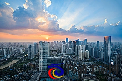 一个 B一个 3人个人玩|创新玩法引领多角色策略新潮-2