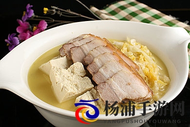 抖音网红黑料|网络主播内幕揭秘大全-2