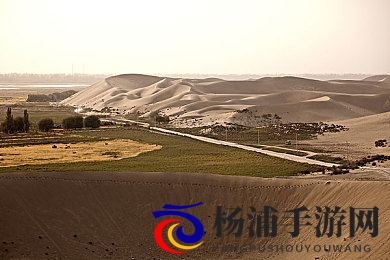 WC凸凹撤尿女厕视频HD|公共厕所隐私安全革新新趋势