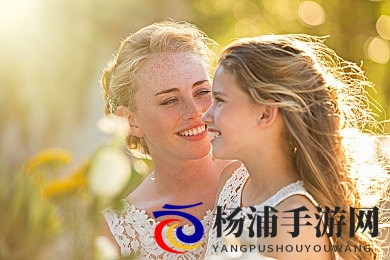 忘记穿内裤被同桌c到高潮|游戏剧情创新引发行业深度变革-2