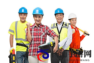 色多多app成人版 入口451|揭秘安全访问成人平台的隐藏通道-2