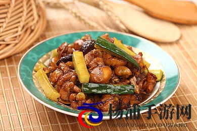 99热极品|行业领先视频平台创新驱动发展-2