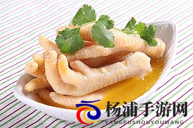 西施流眼泪翻白眼咬铁球图片|现代艺术的新突破引发深层思考