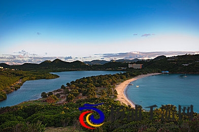 饥渴少妇沟引水电工|渴望激情的少妇引导水电专家