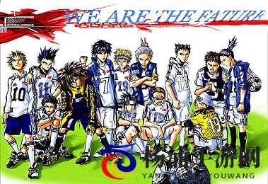 趁小表妺洗澡玩她捏她的胸|在她洗澡时偷偷触碰她的身体