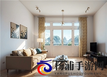 国产超帅GayChina男同|国内劲爆帅气男同盛事-2