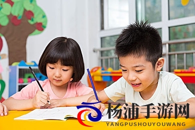 99热最新|平台革新引领行业未来潜力巨大-2